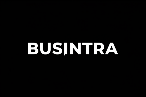 Busintra